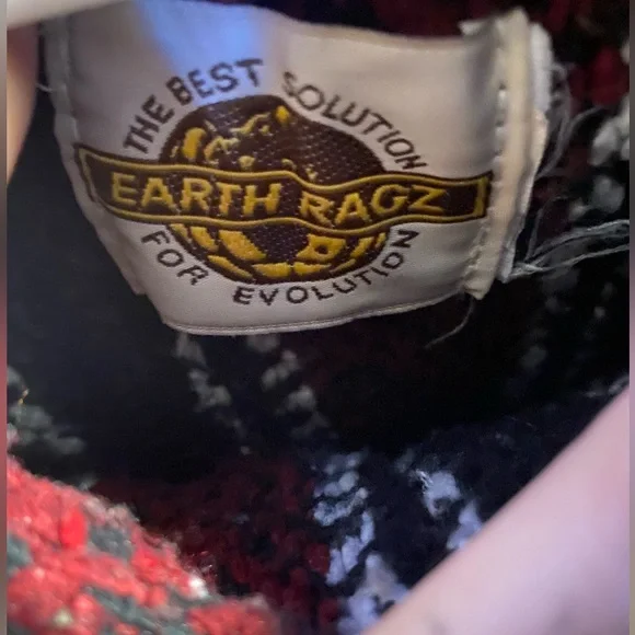 Drug Rug - Picture 2 of 3